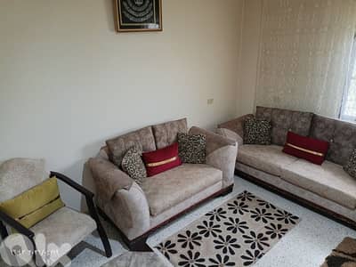 الجنوب عدلون