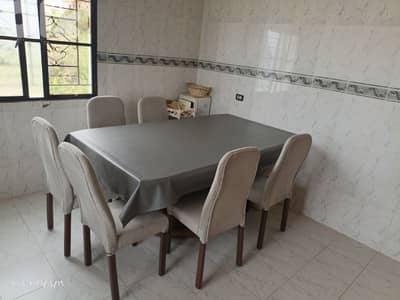 الجنوب عدلون