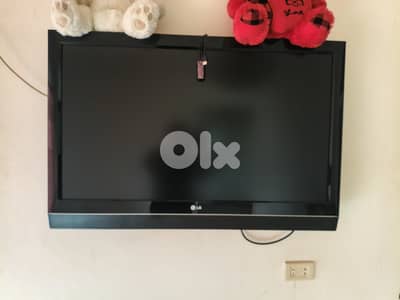 الجنوب عدلون