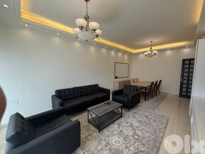 Apartment For Sale in Rawche