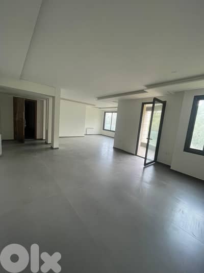 Luxurious Apartment for Sale in Yarzeh.