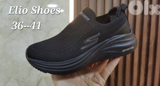skechers top quality vietnam just 38$