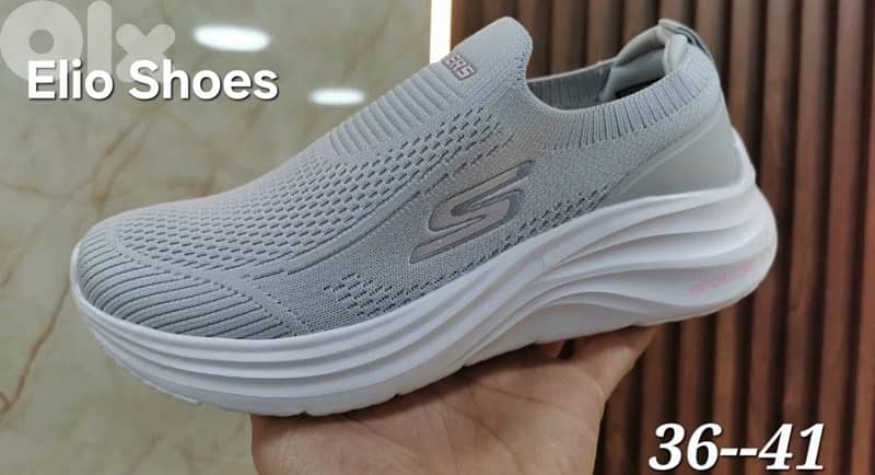 skechers top quality vietnam just 38$ 1