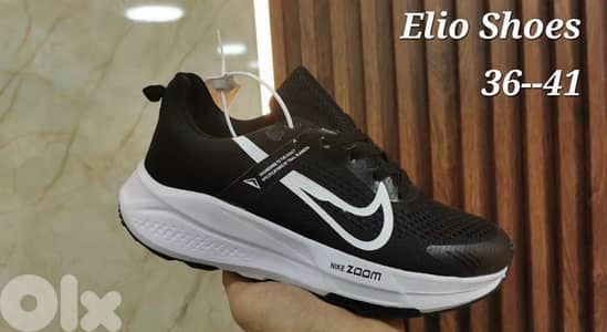 nike shoes top quality just 35$!