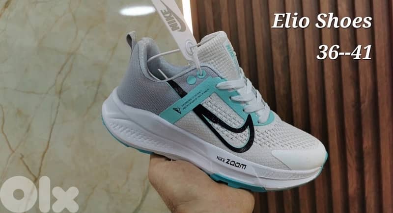 nike shoes top quality just 35$! 1