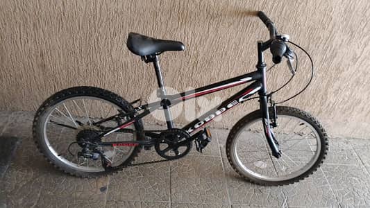 دراجة هواءية