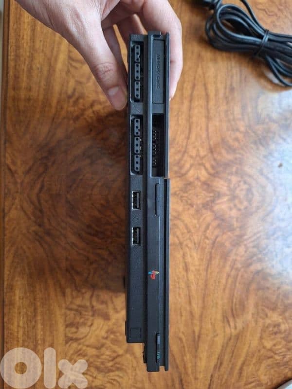 Ps2 for sale 1