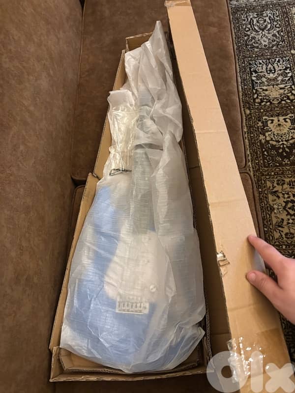 electric guitar new 5