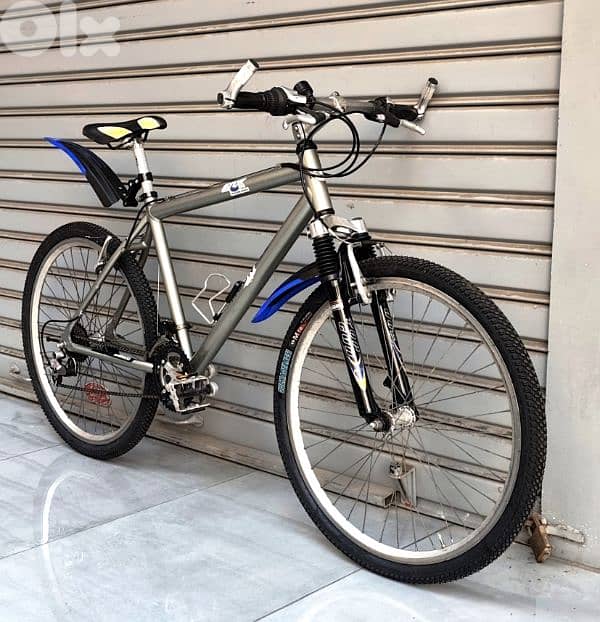 mountec bicycle 26 1