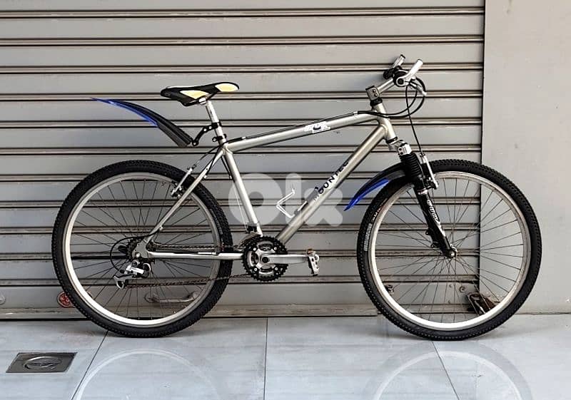 mountec bicycle 26 2