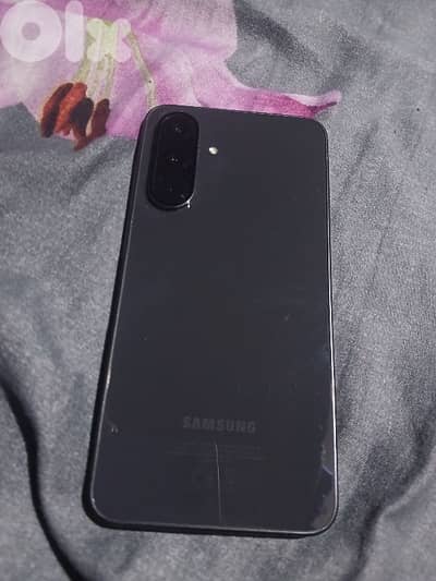 Samsung A36