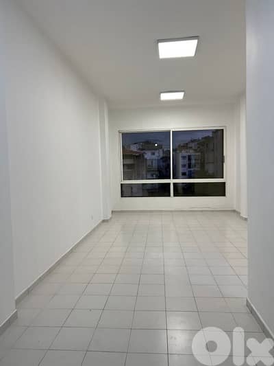 office baabda for rent By Owner