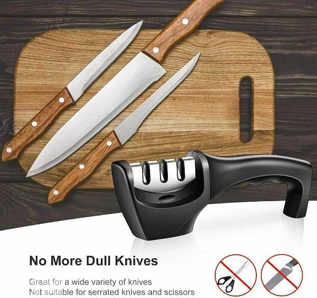 livarno home sharpener 1