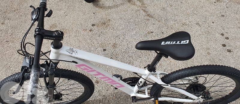 Gitma bikes new edition 2026 new collection 1