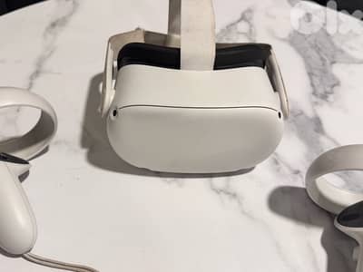 oculus quest 2