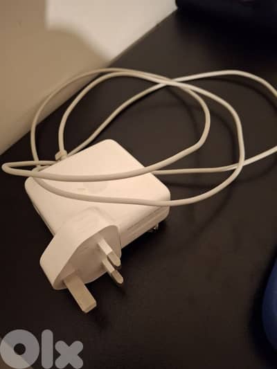 Rare i7 MacBook Pro 13" (Mid-2012) - Brand New Condition + Case