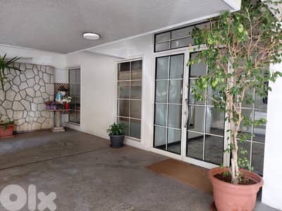 Achrafieh Sassine property for sale