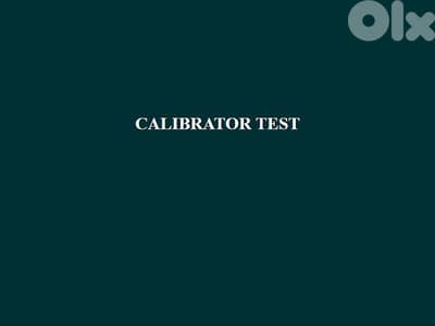 _CALIBRATOR_TEST_1776621604281