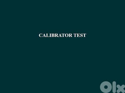 _CALIBRATOR_TEST_1776621720252