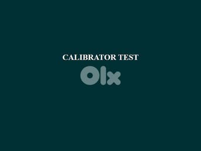 _CALIBRATOR_TEST_1776621832764