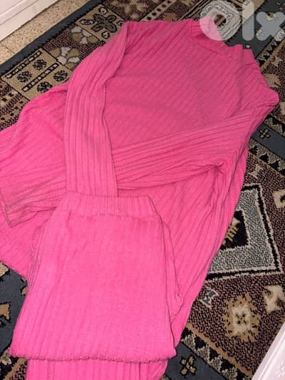 New clothes for sale