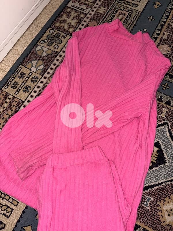 New clothes for sale 1