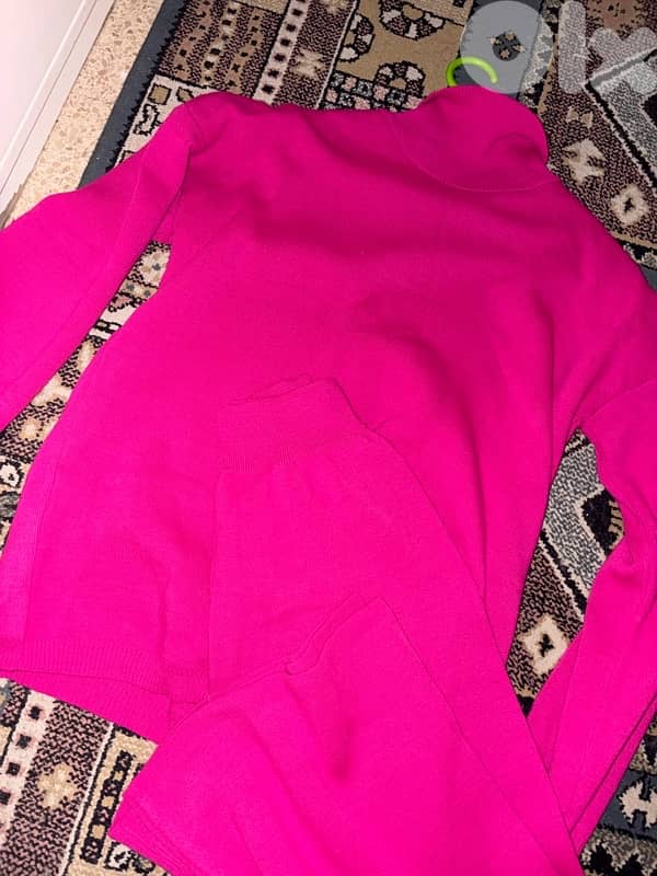 New clothes for sale 2