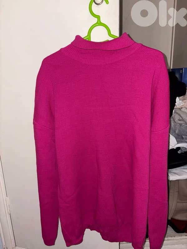 New clothes for sale 3