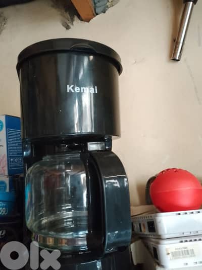 ط'ابلس شارع المطران