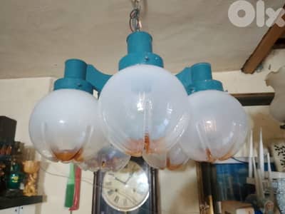 طرابلس شارع المطران