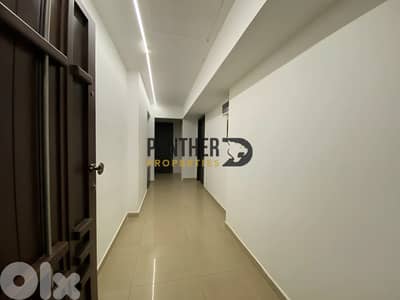 Prime location, Studio, Achrafieh for rent Ref#PA127ستوديو، أشرفية