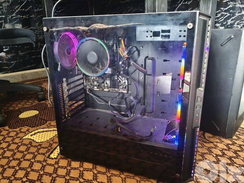 pc for sale 1