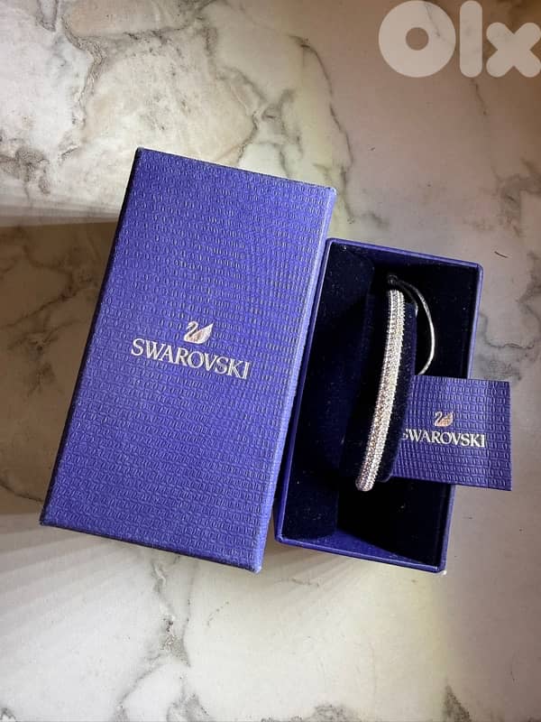 swarovski 1