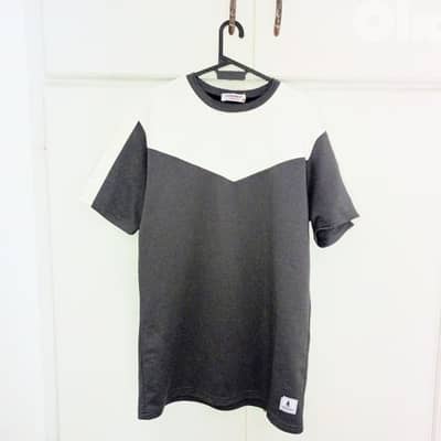 Mens sport tshirts