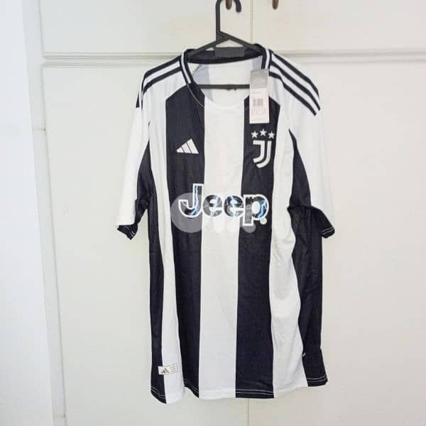Mens sport tshirts 1
