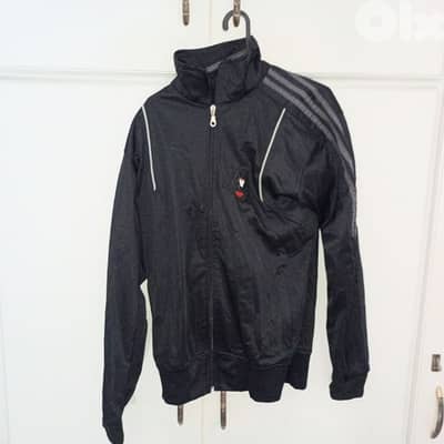 Mens sport jackets