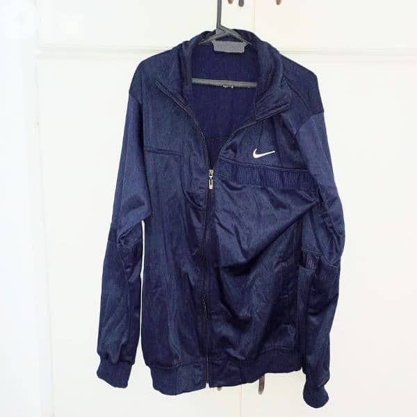 Mens sport jackets 1