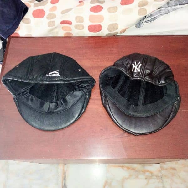 Mens hats 1