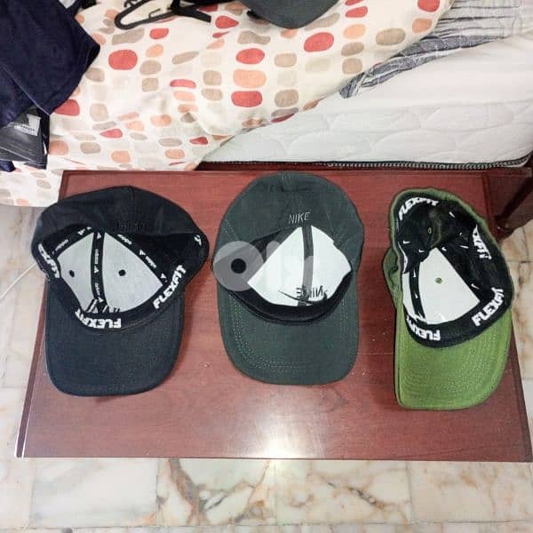 Mens hats 5