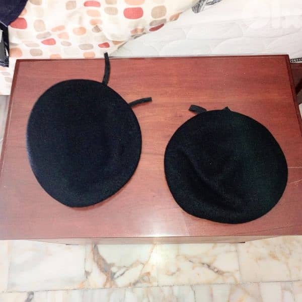 Mens hats 6