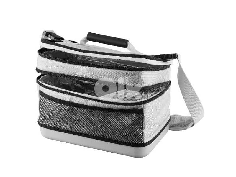 crivit premium lunch bag 4