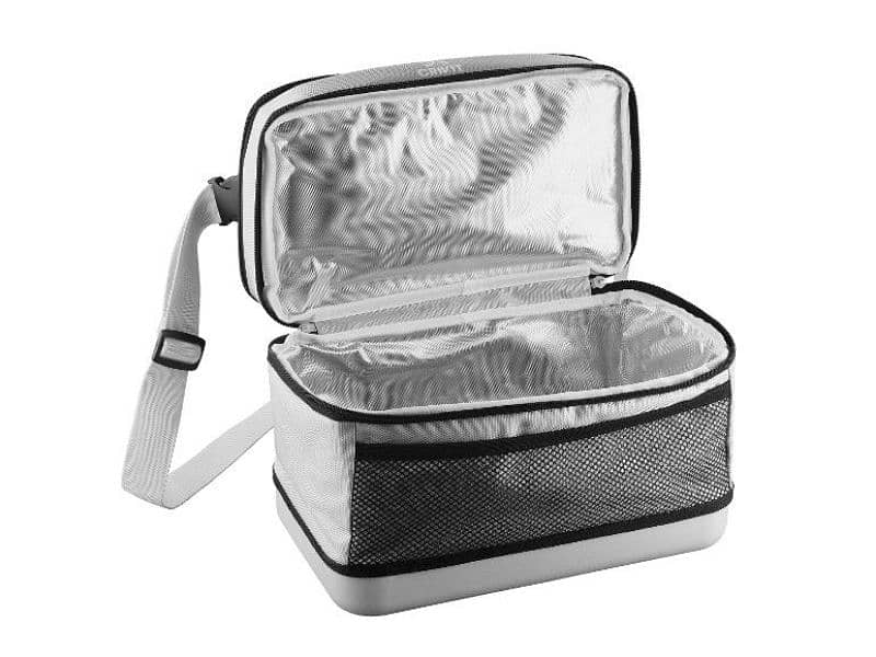 crivit premium lunch bag 5
