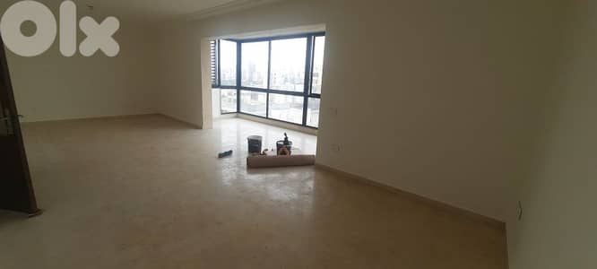 apartment for rent شقة للاجار