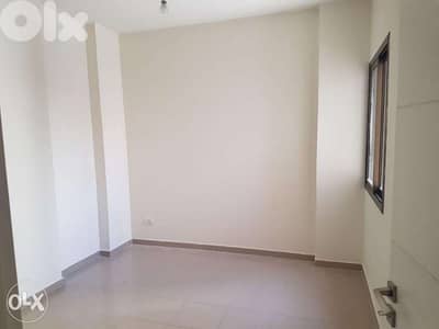 Appartmsnt for rent in sin el fil