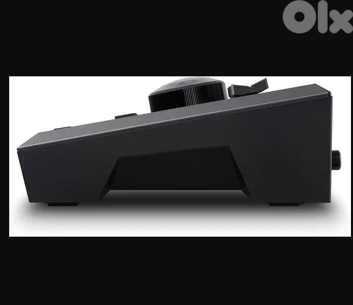 M-GAME Solo USB Audio Interface Mixer  Streaming and Gaming & XLR Mic 10