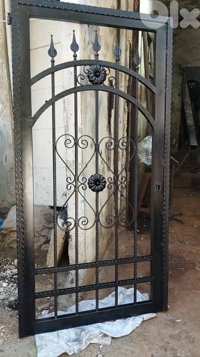 برج البراجنة