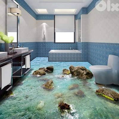 تعهدات أبو نادر لاكافة انواع الترميم واحلى الاسعار خبرا٢٠سنه