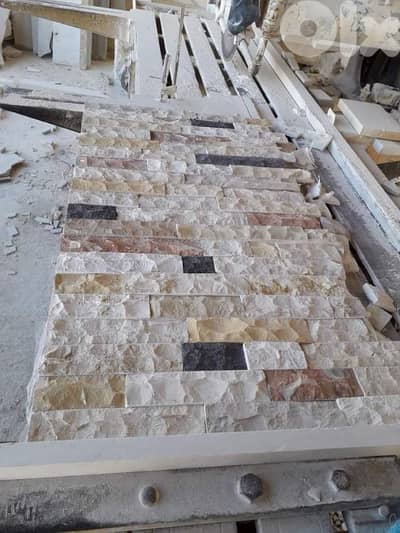 تعهدات أبو نادر لاكافة انواع الترميم واحلى الاسعار خبرا٢٠سنه