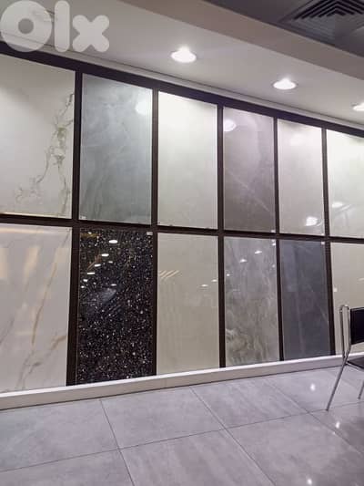 تعهدات أبو نادر لاكافة انواع الترميم واحلى الاسعار خبرا٢٠سنه