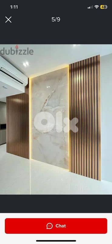 تعهدات أبو نادر لاكافة انواع الترميم واحلى الاسعار خبرا٢٠سنه